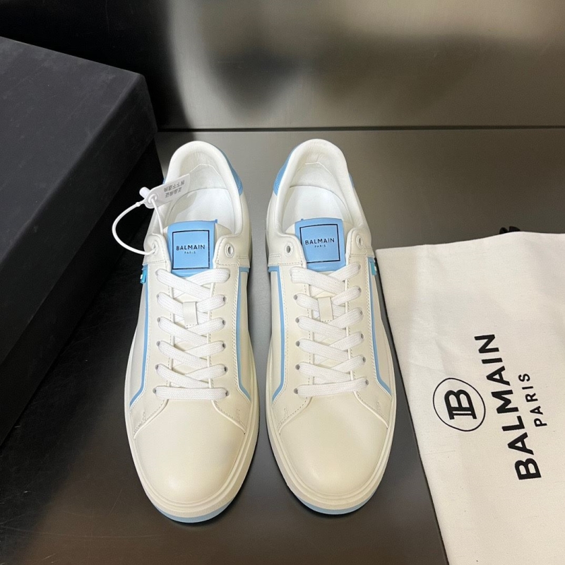 Other Sneakers